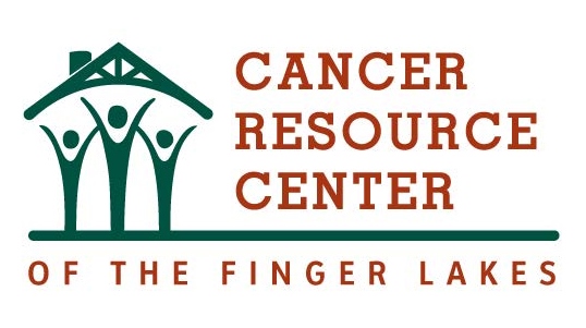 Cancer Resource Center